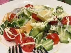 -胡桃里乐队酒馆(鎏嘉码头店)