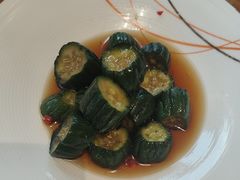 -渔乡米香·剁椒鱼头(四方坪店)