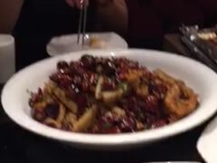 -高第街56号港式餐厅(山大路店)