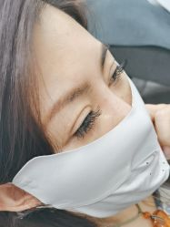 点击看大图 -娇七·自助美甲美睫