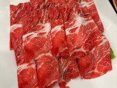 -聚宝源(牛街创始店)