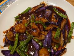 -WILDS 野有食(碧坞店)