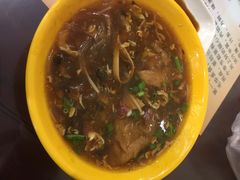 iphone_upload_pic-毛华美食(清扬路店)