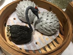 -岭南真味·匠心粤菜(K11店)