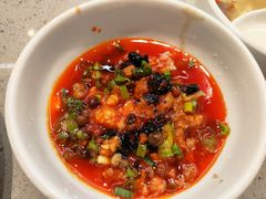 -海底捞火锅(长沙华创国际广场店)