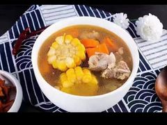 -大班家政月嫂育儿嫂(深圳NO.1店)