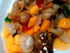 -渔太泰漓江小馆·广西融合菜(西街店)