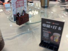 -粤西稻里(富力路店)