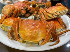 -我家小院川菜馆(杨家湾地铁站店)