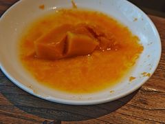 -老号尤兔头(幸福店)