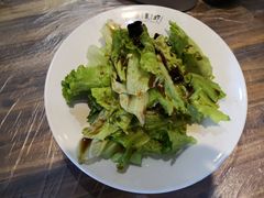 -靓靓蒸虾(中山公园店)