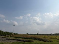 -嘉北郊野公园