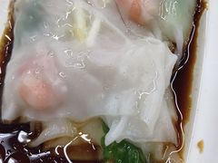 -银记肠粉店(中山一路店)