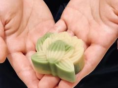 -ABC Cooking Studio(北京颐堤港店)
