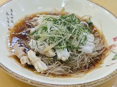 -金百门·顺德海鲜酒家(陈村店)
