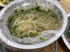 -正宗阳山牛杂(东城店)