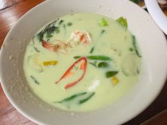 -Kat's Kitchen