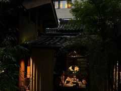 -都氏家DUSJOY(翡翠城店)