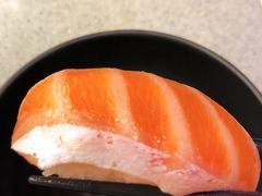 -友壹町寿司(佛山新DNA店)