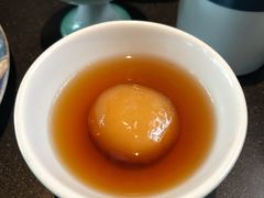 糖油粑粑-凤凰湘语·湘粤鲜融(浦东旗舰店)