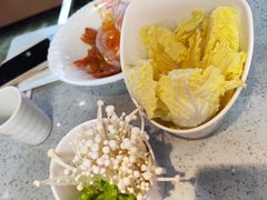 -虾吃虾涮虾火锅(府学路店)