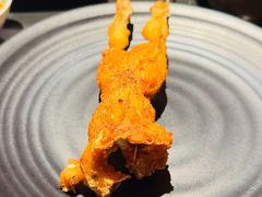 -红盔甲·小龙虾(人民广场店)