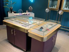 -OOAK设计师品牌概念店(新乐路店)