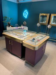 -OOAK设计师品牌概念店(新乐路店)