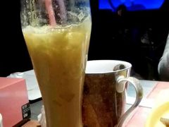 -多嘴肉蟹煲(万达店)