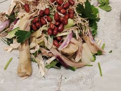 -顺意·顺德家乡菜(国际人才大厦店)