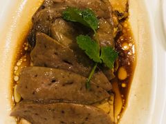 -潮人姐妹轩(海宁路店)