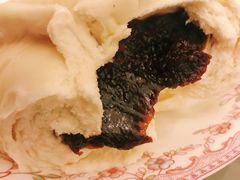 -天泽祥·鼓楼馒头(鼓楼店)