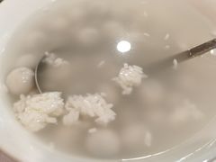 -翠亭酒家(山西南路店)