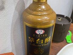-大宝全猪馆(南京路店)