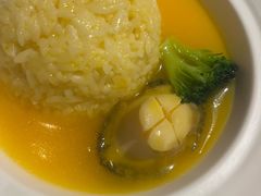 -小时候2013(瀚新店)