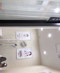 -痘院长·祛痘修护·皮肤管理