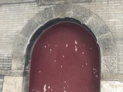 -北京国子监胡同