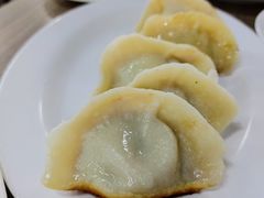 -清真牛肉馆
