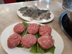 -合意桐坑牛肉粿·鲜牛肉火锅(嵩山总店)