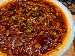 -先启半步颠小酒馆(常熟万达广场店)