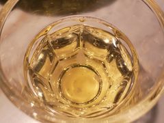 -云梦庭·剁椒鱼头(银泰中心in99店)