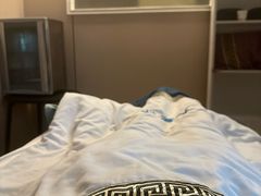 -天然沐足·推背采耳·敷姜艾灸(龙眼美食街店)