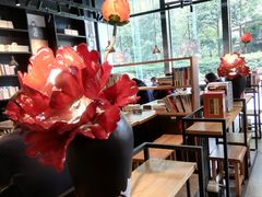 -和府捞面(EAC店)