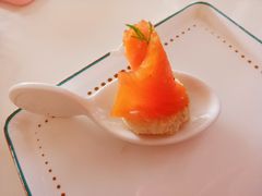 -PAUL LAFAYET 法式甜品(港汇广场店)