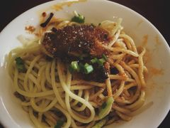 渝信川菜(工体店)-渝信川菜(工体店)
