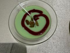 -长湘居(数码大厦店)