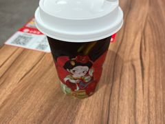 -必胜客(联投东方店)