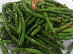 -廣發美食(东晓路店)