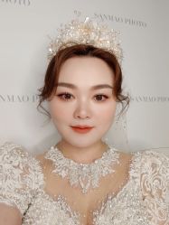 -重庆三毛摄影