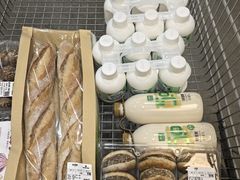 -天津梅江会展中心